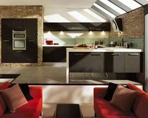 kitchen-design-suffolk